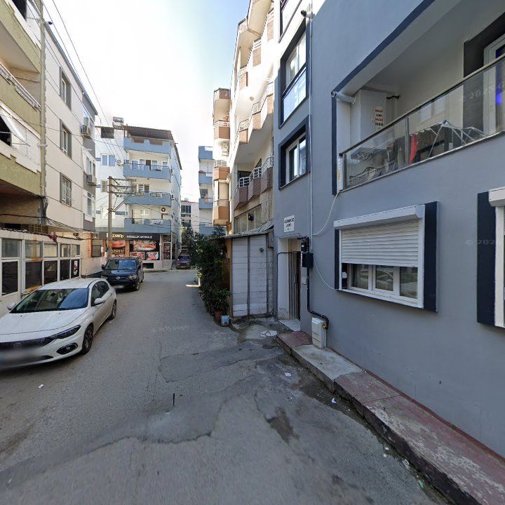 Fotoğraf 6