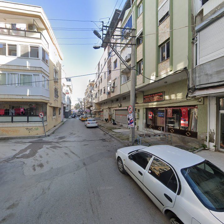 Fotoğraf 8