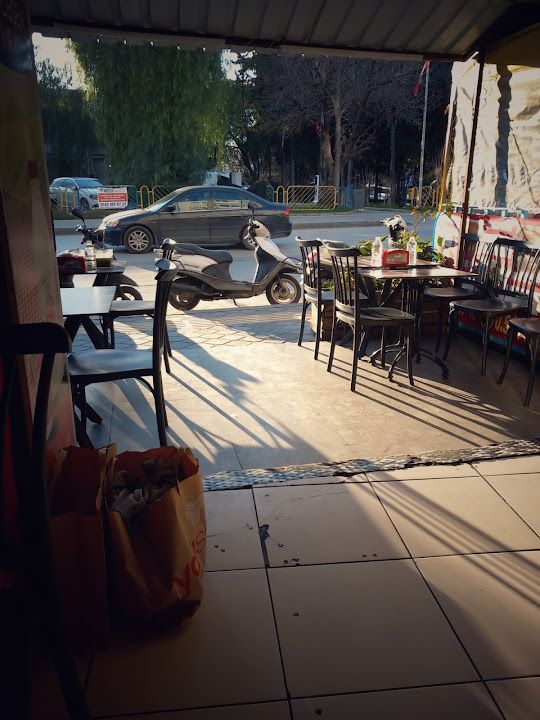 Fotoğraf 2