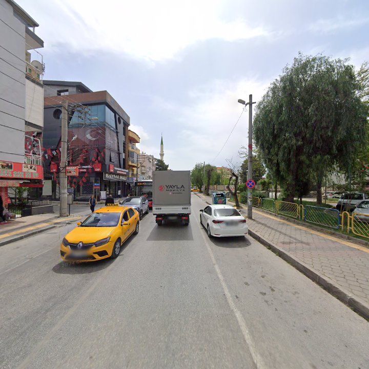 Fotoğraf 4