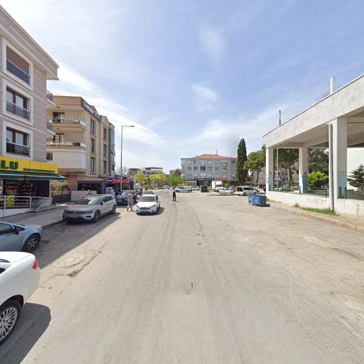 Fotoğraf 6