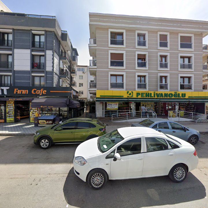 Fotoğraf 5