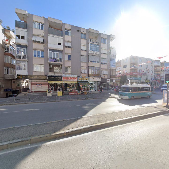 Fotoğraf 5