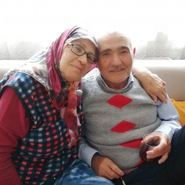 Emmi Nin Yeri Can Dürüm Ve Mangal Evi