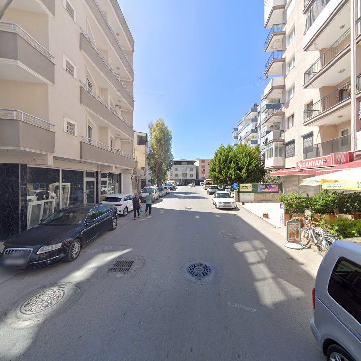 Fotoğraf 9