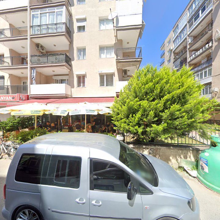 Fotoğraf 6