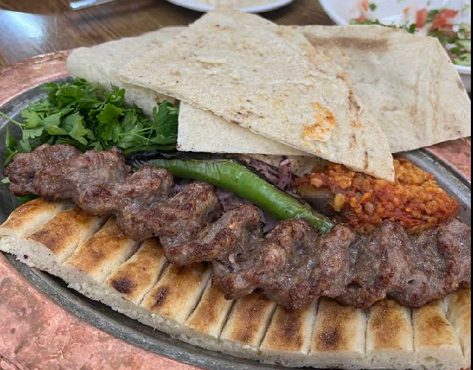 Fotoğraf 5