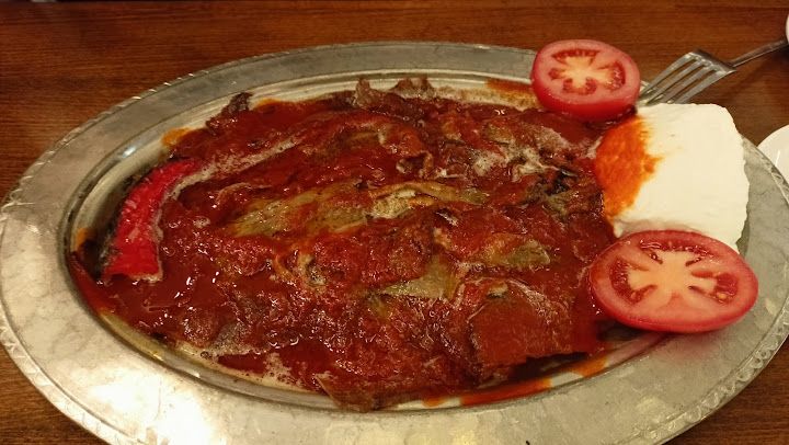 Fotoğraf 8
