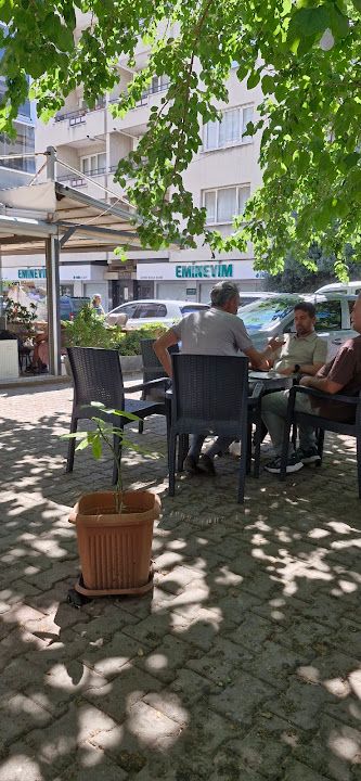 Fotoğraf 3