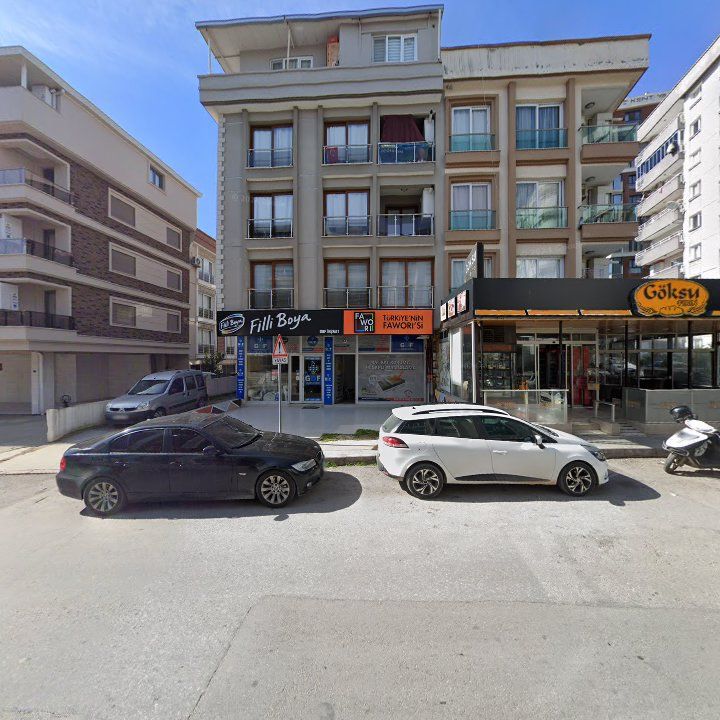 Fotoğraf 7