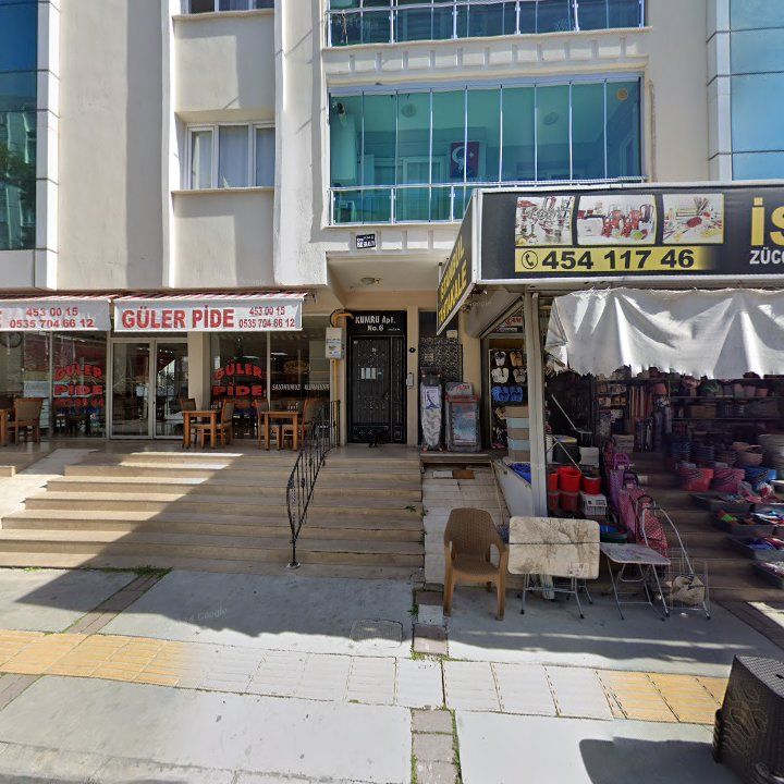 Fotoğraf 9