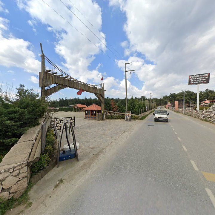 Fotoğraf 8