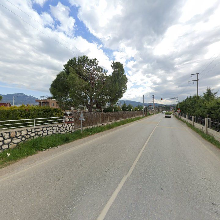 Yorum fotoğrafı 2