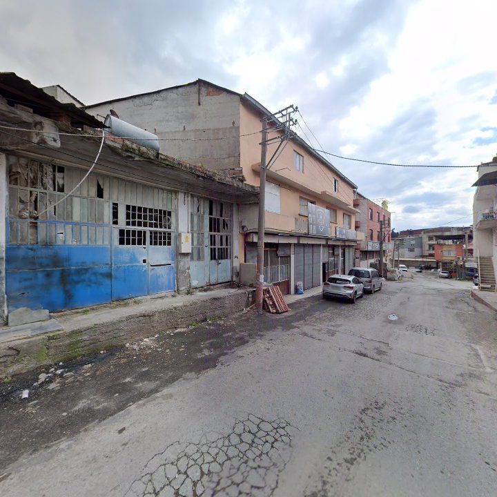 Fotoğraf 2