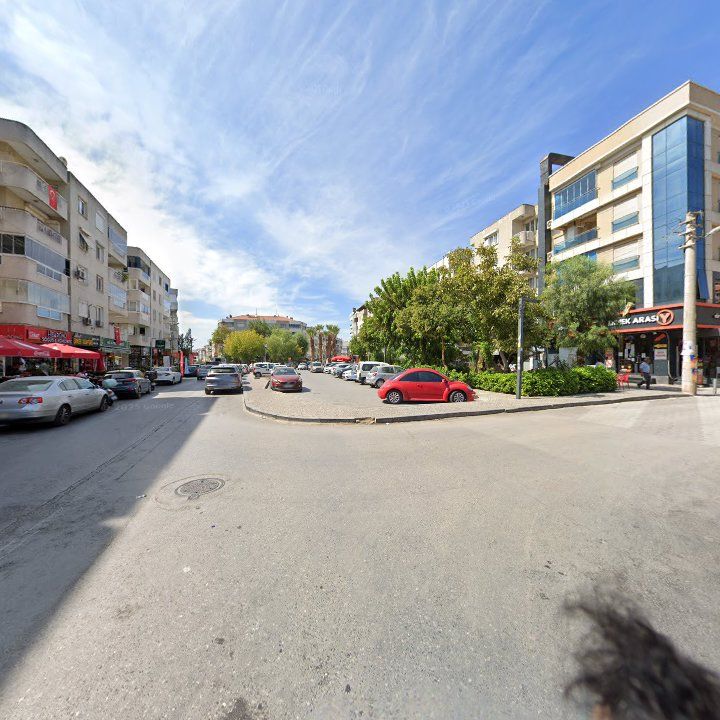 Fotoğraf 7