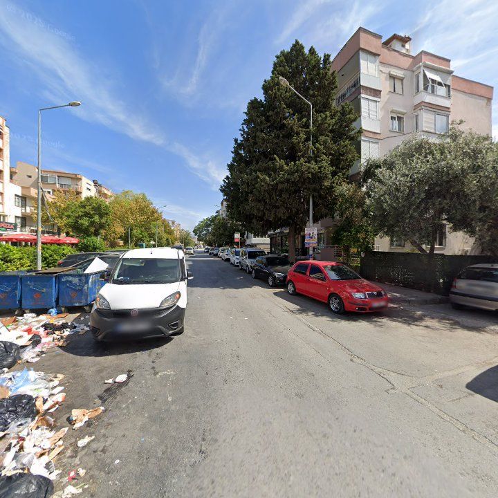 Fotoğraf 9