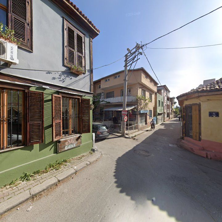 Fotoğraf 12