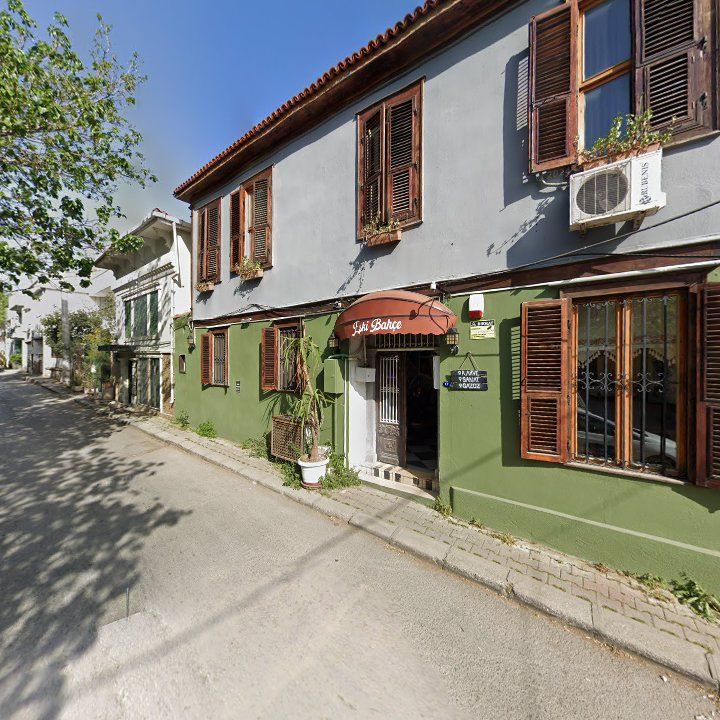 Fotoğraf 11