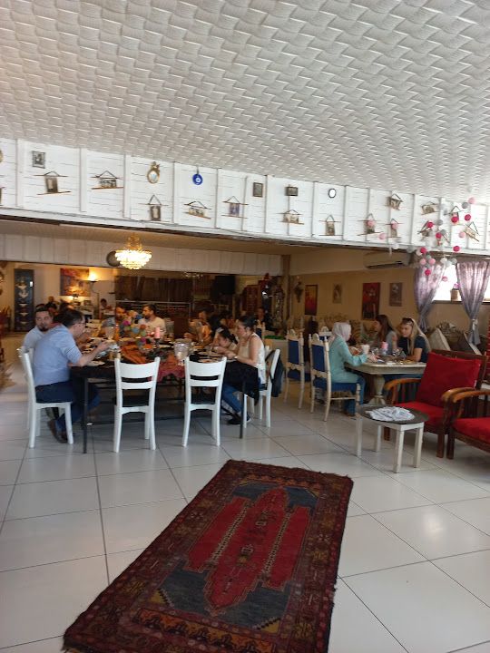 Fotoğraf 7