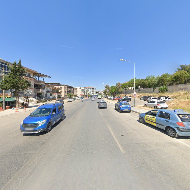 Fotoğraf 7