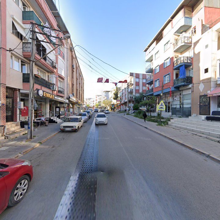 Fotoğraf 5
