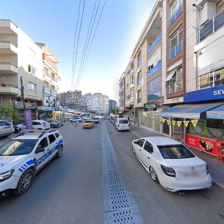 Fotoğraf 3