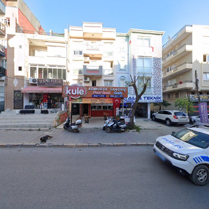 Fotoğraf 2