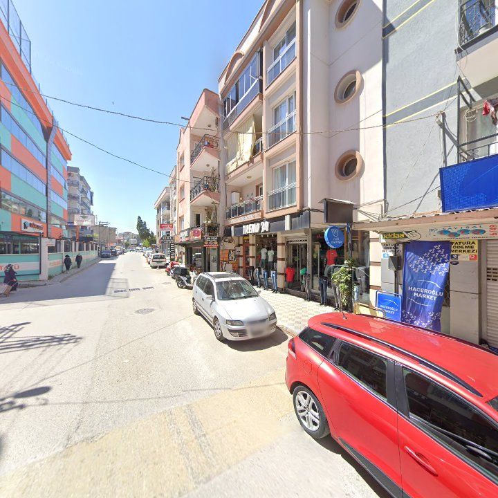 Fotoğraf 6