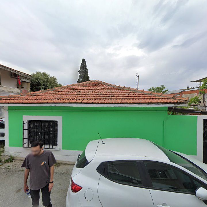 Fotoğraf 6