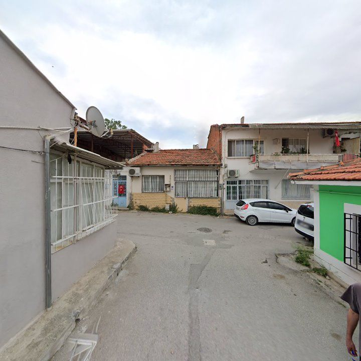 Fotoğraf 9