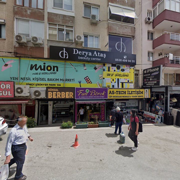 Fotoğraf 3