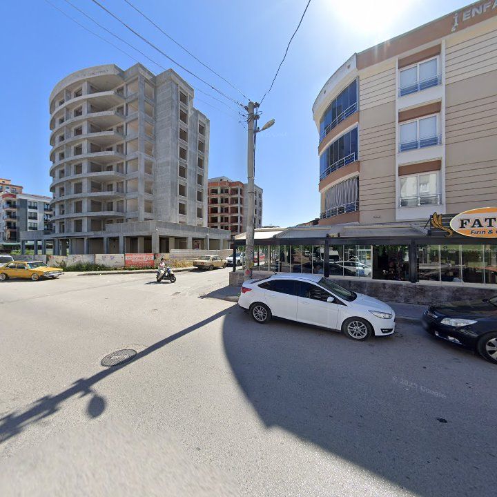 Fotoğraf 11