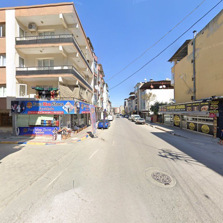 Fotoğraf 7