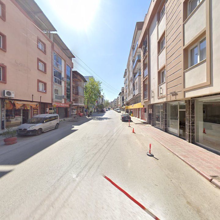 Fotoğraf 5