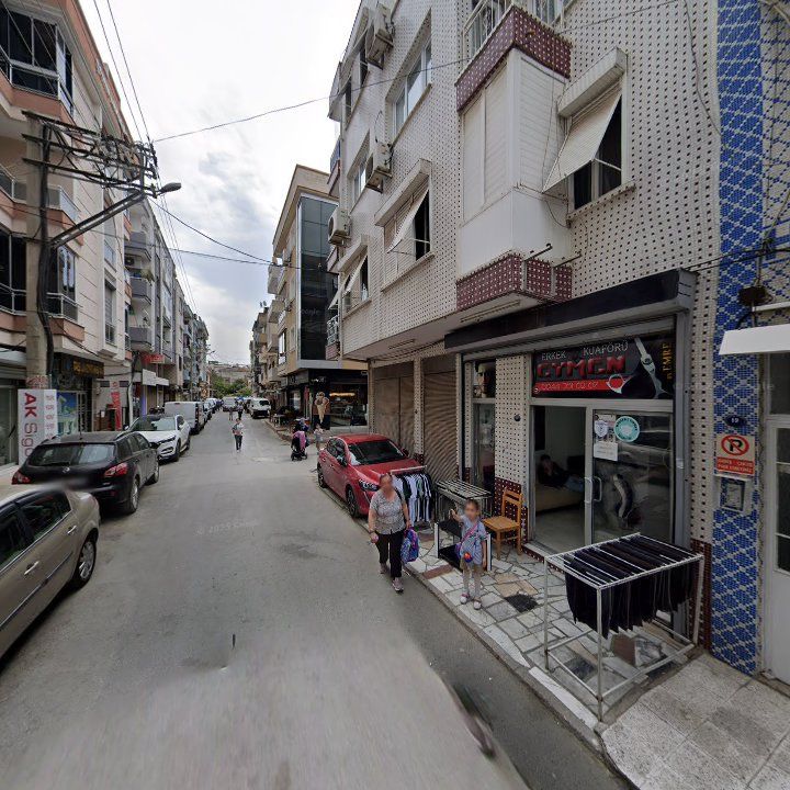 Fotoğraf 10