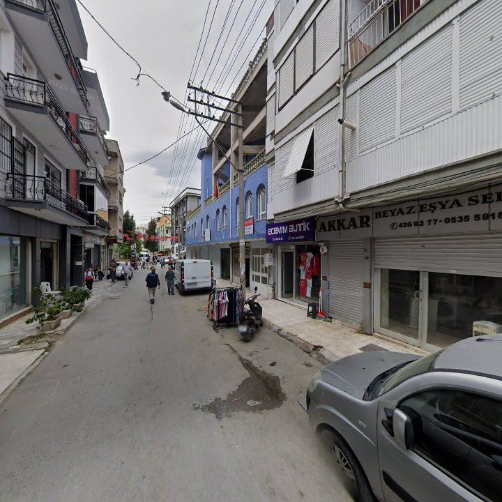 Fotoğraf 8