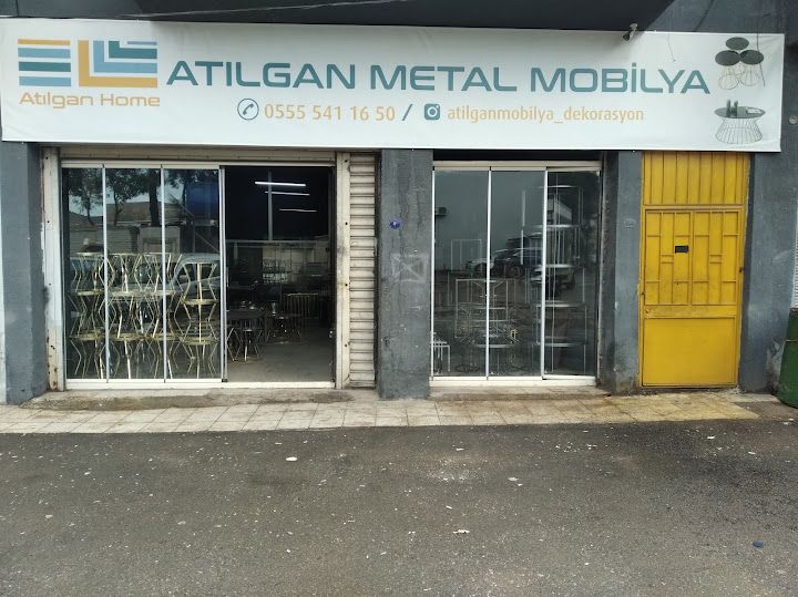 Fırat Dürüm Evi
