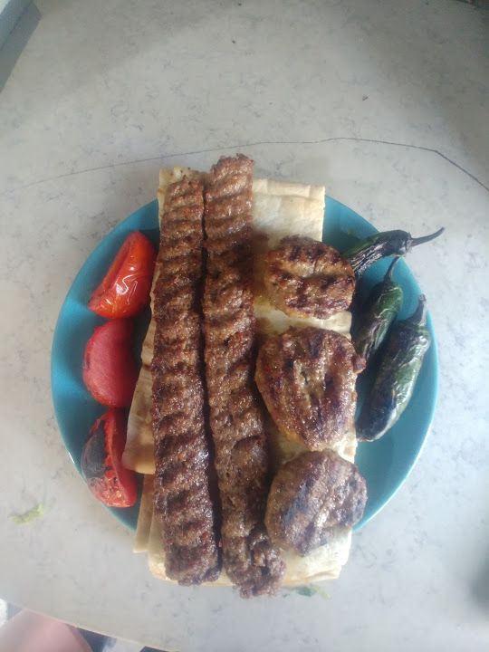 Fotoğraf 2