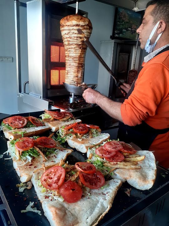 Fotoğraf 2