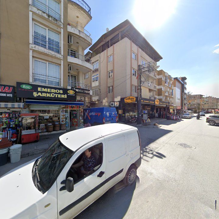 Fotoğraf 4