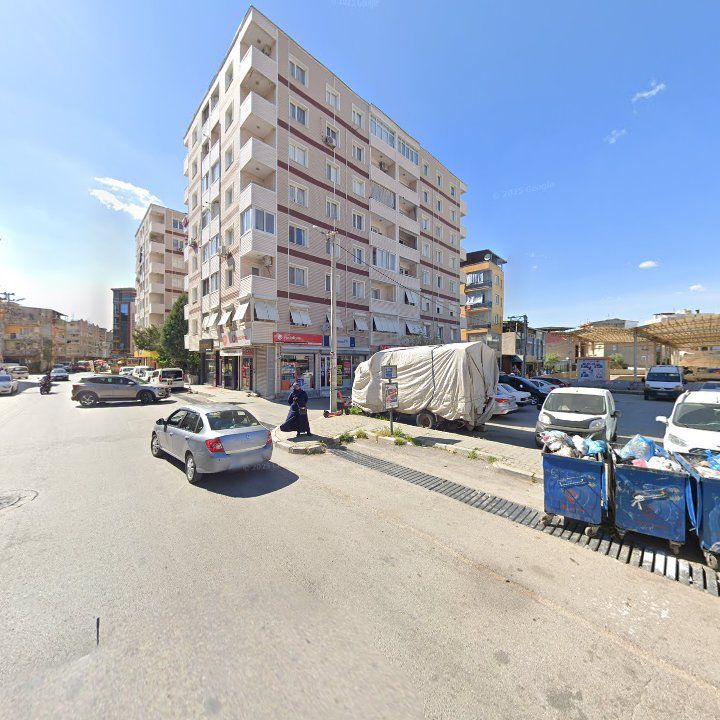 Fotoğraf 5