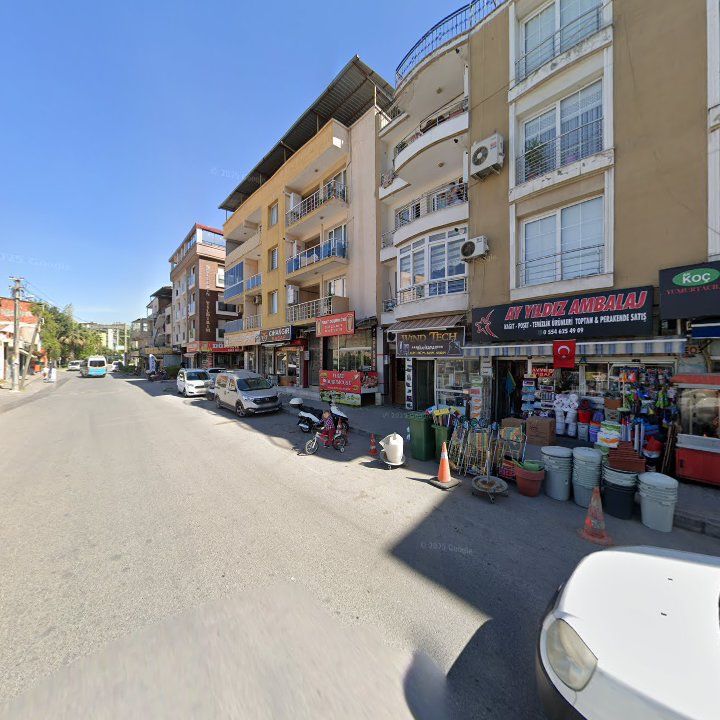 Fotoğraf 3