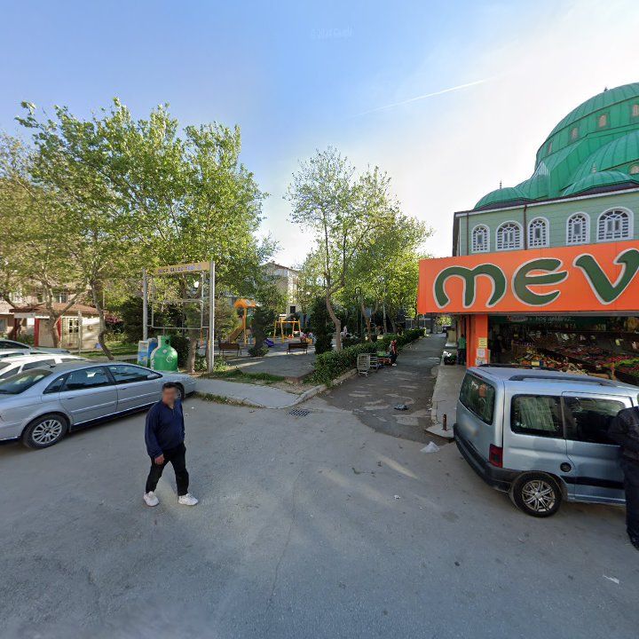 Fotoğraf 5