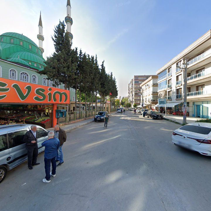 Fotoğraf 6