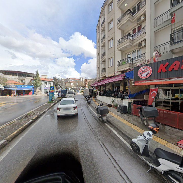 Fotoğraf 10