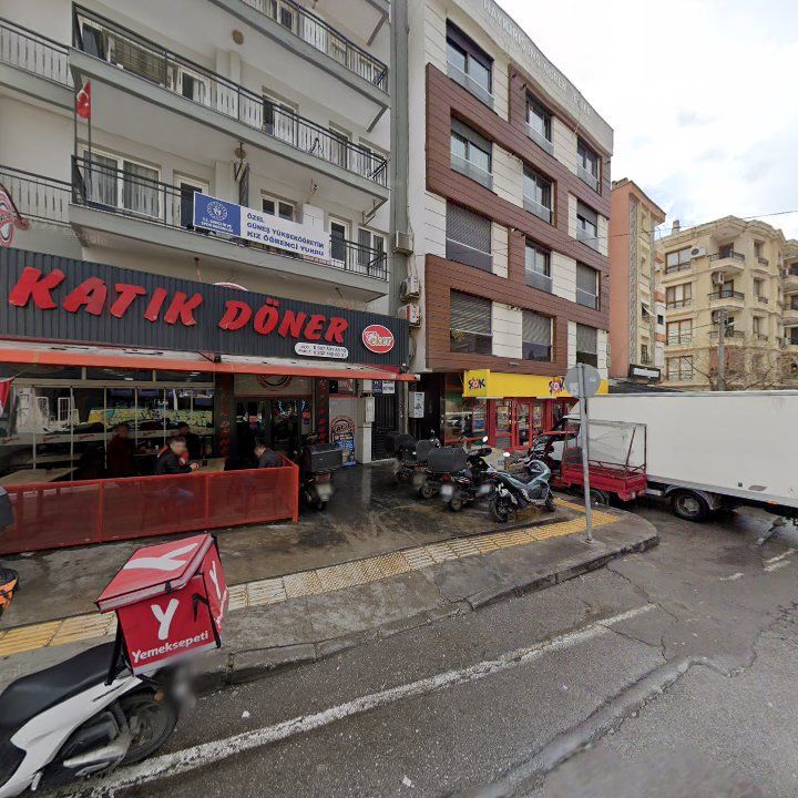 Fotoğraf 11