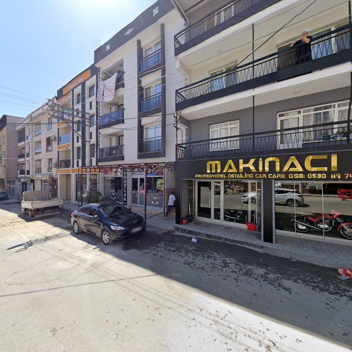 Fotoğraf 9