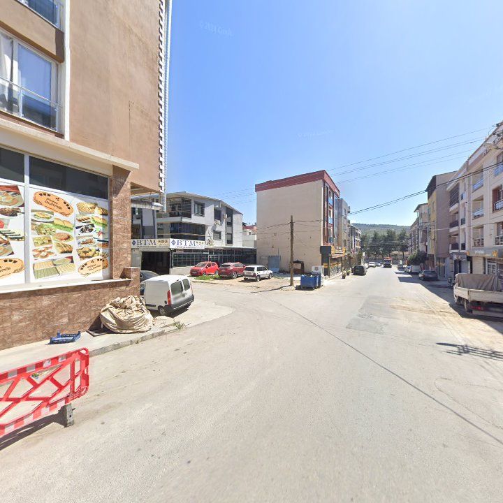 Fotoğraf 8