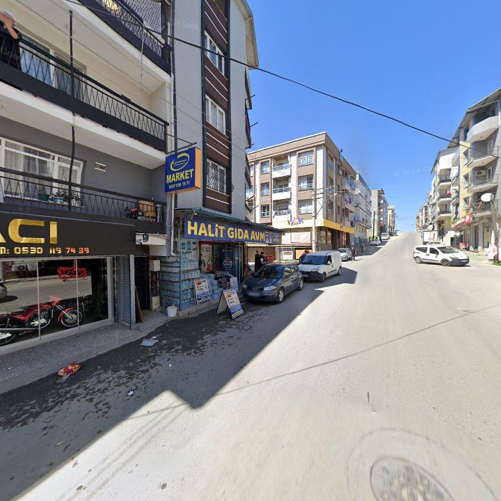 Fotoğraf 10