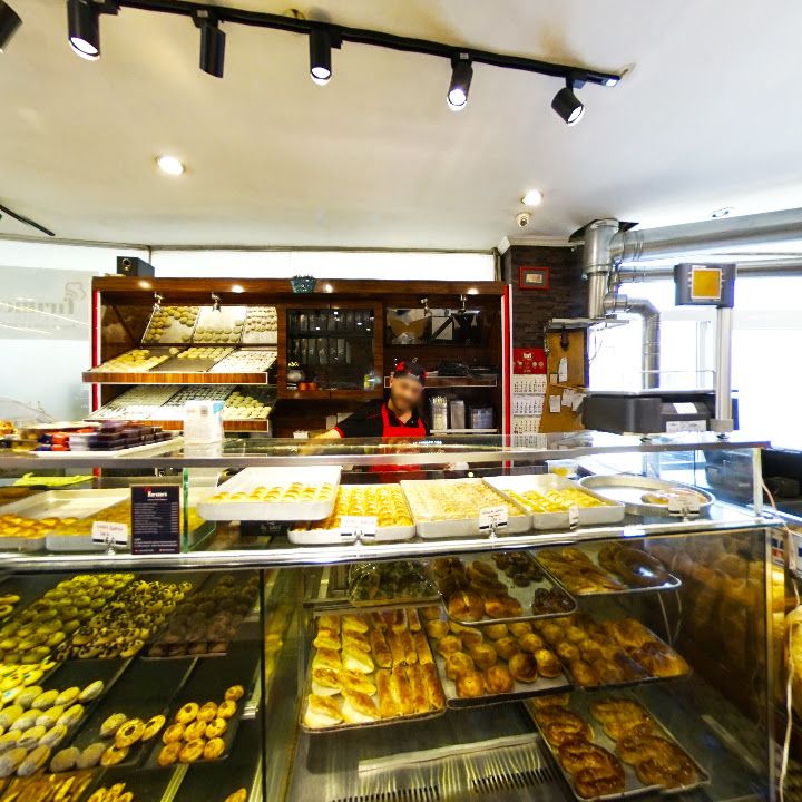 Fotoğraf 10